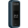 Nokia 2660 4G Flip Niebieski + Stacja Ładująca - 1065621 - zdjęcie 8